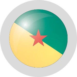 Global Available Countries